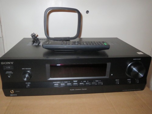 Sony str dh130 - sony, str-dh130
