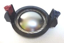 Diaframma di ricambio per