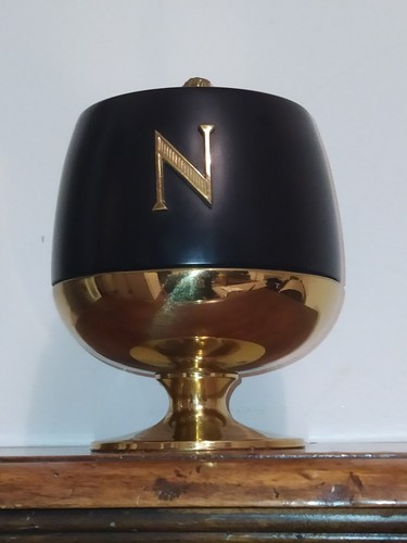 Portaghiaccio napoleon des - portaghiaccio,