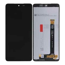 Ecran Complet Galaxy Xcover 5