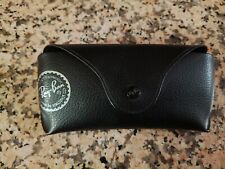 Occhiali A Goccia Rayban