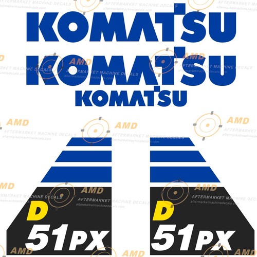 Adatto per d51px - adatto, d51px-24