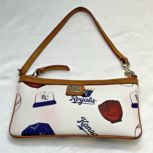 Dooney bourke kansas city - dooney,
