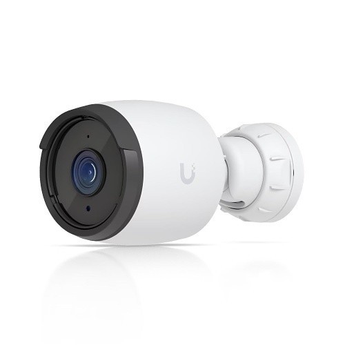 Ubiquiti uvc bullet 8mp - ubiquiti,
