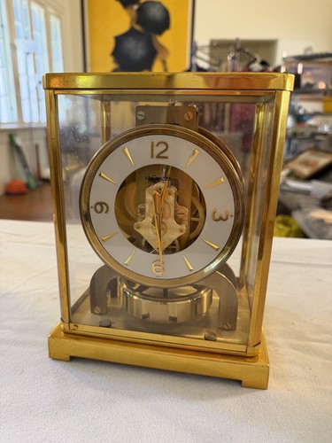 Orologio jaeger lecoultre - orologio, jaeger-lecoultre