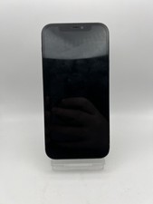 Apple iPhone 12 64GB Nero Si