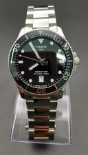 Orologio subacqueo al quarzo