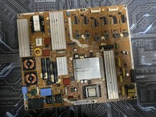 SCHEDA ALIMENTAZIONE UE46B6000