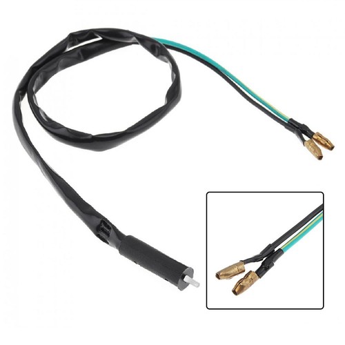 Accessori auto interruttore - accessori, ?interruttore