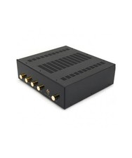 Audio note oto - note,