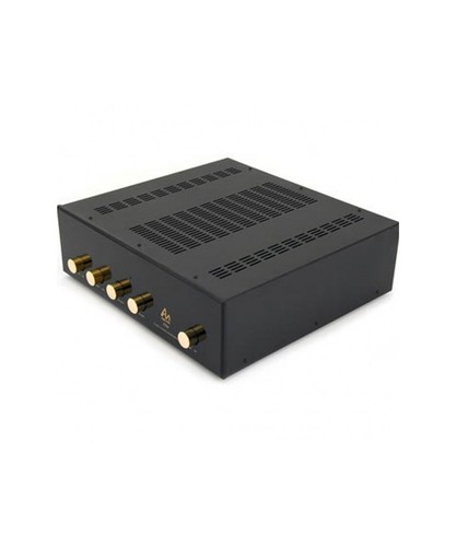 Audio note oto - oto, pp
