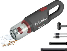 P202ASP401 Aspirabriciole