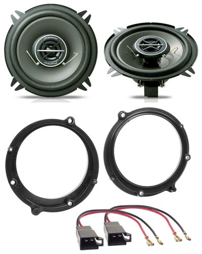 Pioneer altoparlante 13cm - altoparlante,