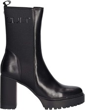 CULT - tronchetto tacco -