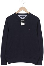 Tommy Hilfiger maglione uomo