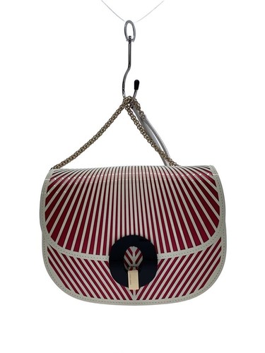 Giorgio armani borsa - armani,