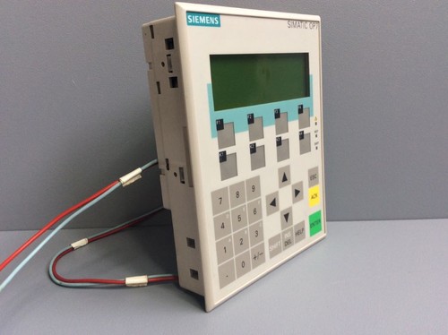 6av3607 1jc30 0ax1 siemens - 6av3607-1jc30-0ax1,