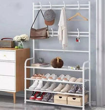 Appendiabiti Ingresso Terra