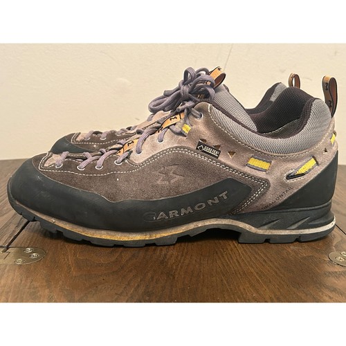 Scarpe trekking garmont - scarpe, da