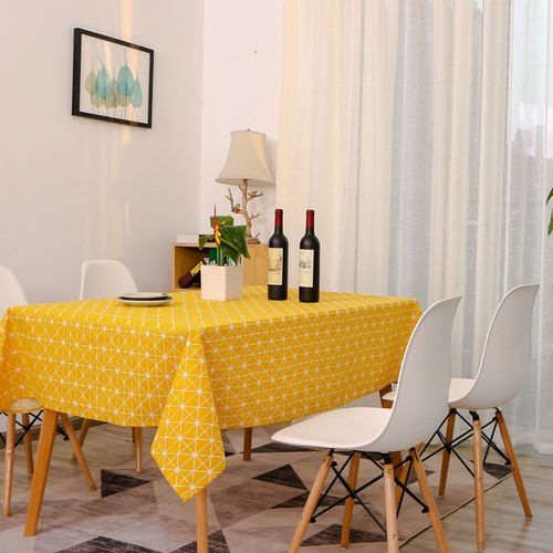 X60cm tovaglie da tavola - 60,