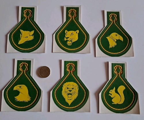 Club giovani marmotte set - club,