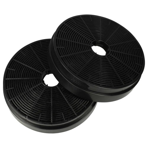 Filtro carboni attivi 2x - carboni,
