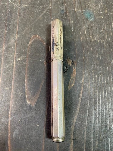 F3371 montegrappa fountain pen - f3371,