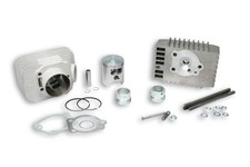 GRUPPO TERMICO MALOSSI 317525