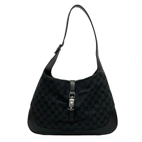 Borsa tracolla gucci - borsa, a
