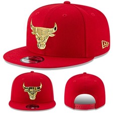 Cappello snapback New Era