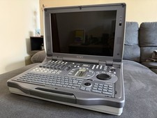 Regia mobile Sony Anycast
