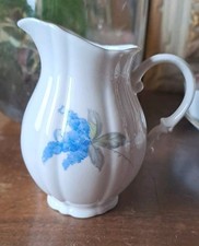 1940 Porcellana Verbano Laveno