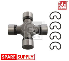 GIUNTO, ALBERO DI TRASMISSIONE