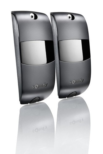 Somfy 2400939 kit fotocellule - somfy,
