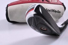 Taylormade R15 #3 Hybrid / 19