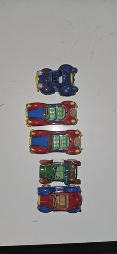 Motorama limousine zio - limousine,