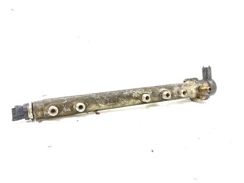 Distributore carburante per - carburante,