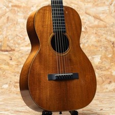 Martin O-18K 1929 Used