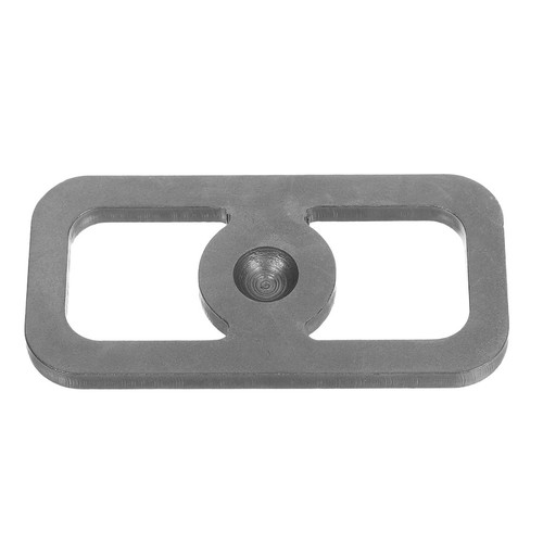 Carbon steel fire starter - steel,