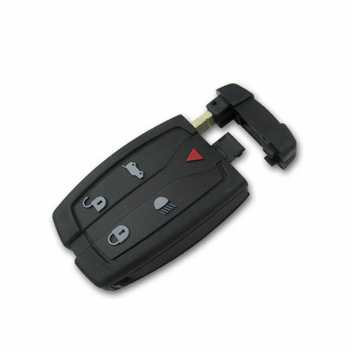 Guscio telecomando cover - guscio,