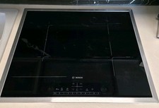 Bosch - PVS645FB5E Serie 6 -
