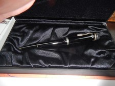 Penna a sfera MONTBLANC