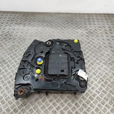 Serbatoio Citroën C4 Cactus