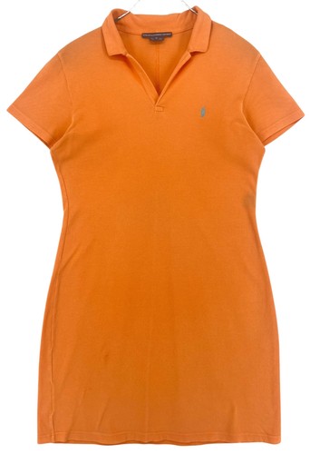Ralph lauren sport - sport, abito
