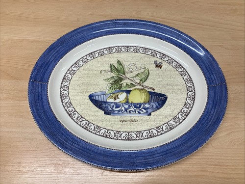 Wedgwood sarah garden - wedgwood, sarah’s