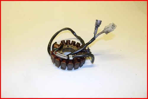 Yamaha 125 1999 2001 - tw, stator