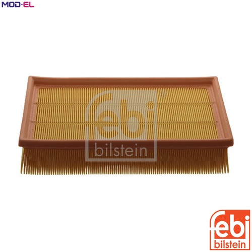 Filtro aria 38922 per - aria,