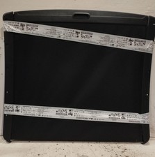 TENDINA TETTO PANORAMICO PER SMART Fortwo Coupé (W451) (07>15)