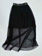 Gonna donna Miss Blumarine