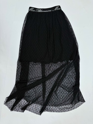 Gonna donna miss blumarine - gonna,
